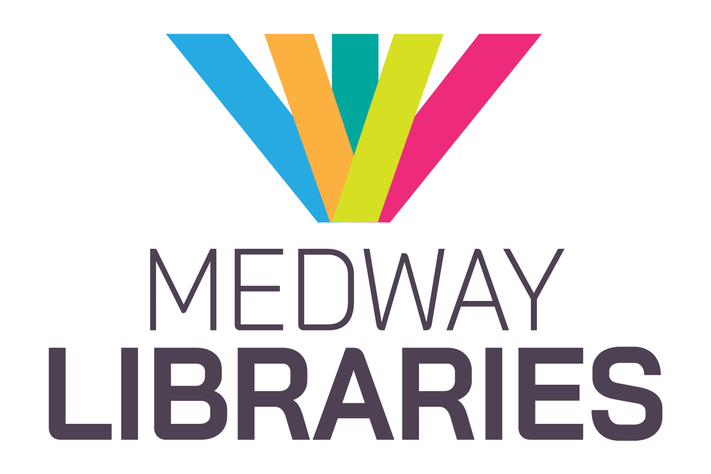 Medway Libraries